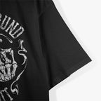 Fck Around and Find Out – Funny Savage Saying Meme Humor T-Shirt