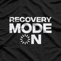 Get Well Soon Funny Post-Surgery Recovery Support Gift T-Shirt