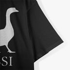 Gussi Ga Ga Ga T-Shirt