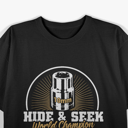 American Flag Bald Eagle – We the People Patriotic Statement Love T-Shirt