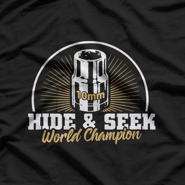 American Flag Bald Eagle – We the People Patriotic Statement Love T-Shirt