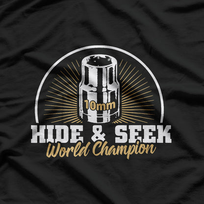 American Flag Bald Eagle – We the People Patriotic Statement Love T-Shirt