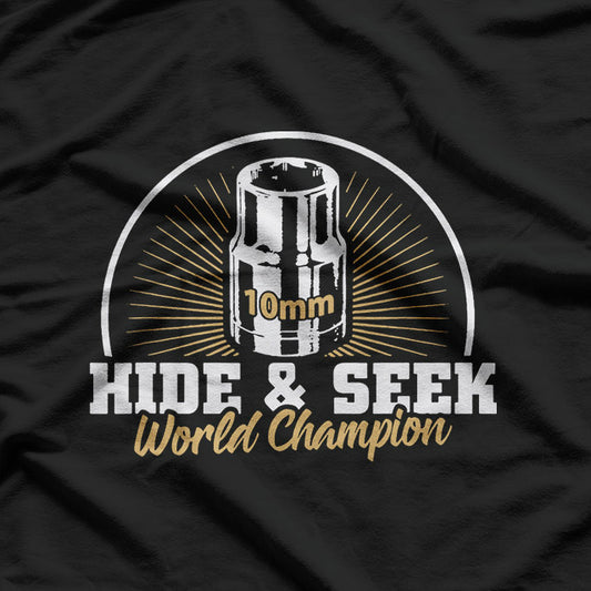 American Flag Bald Eagle – We the People Patriotic Statement Love T-Shirt