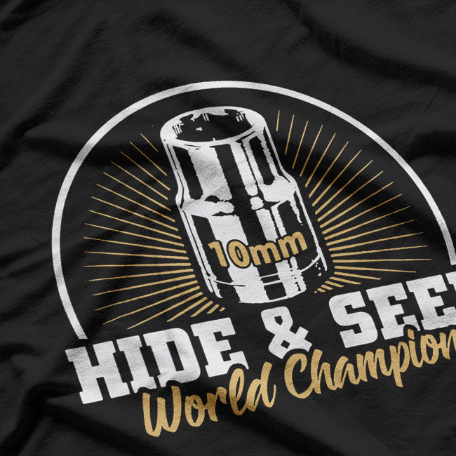 American Flag Bald Eagle – We the People Patriotic Statement Love T-Shirt