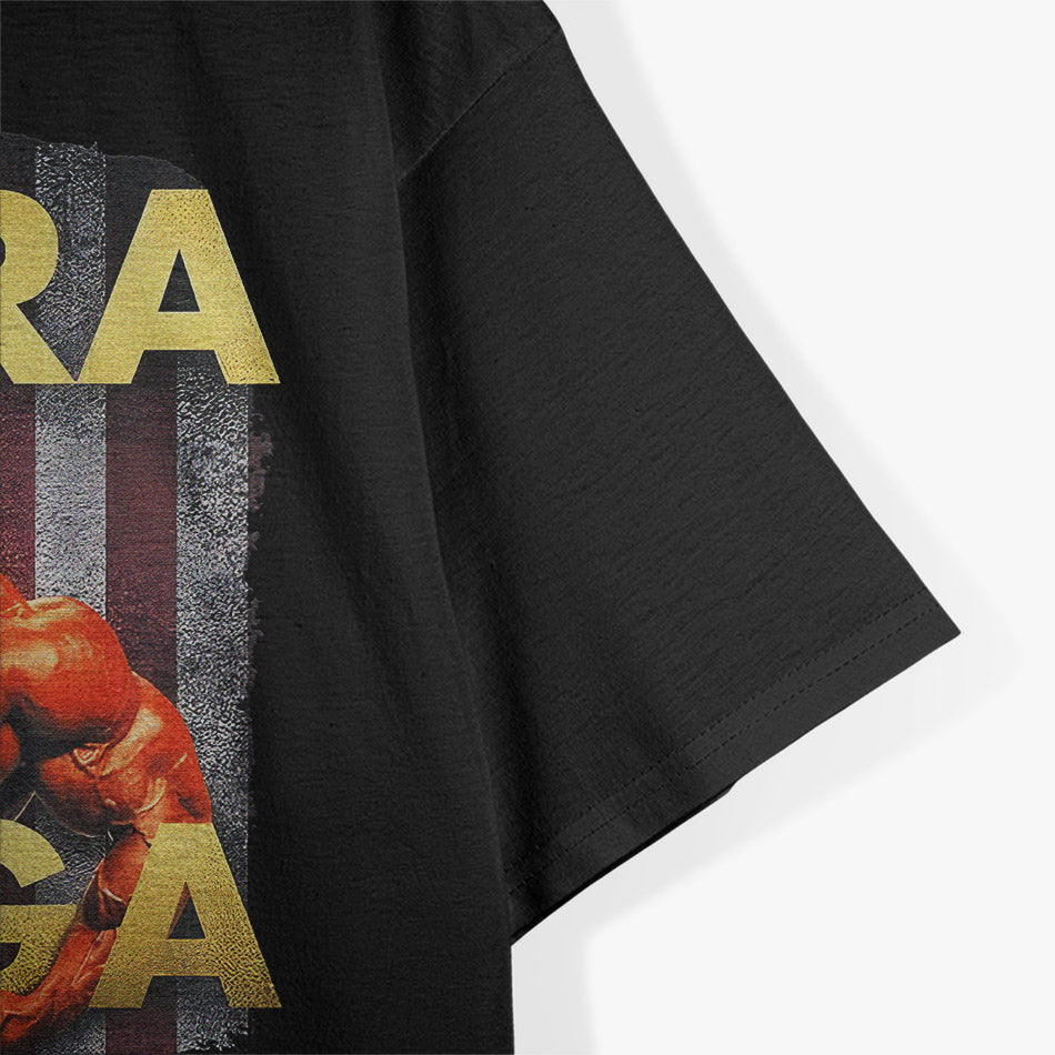 Anti-Trump Buff T-Shirt