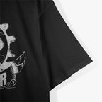 Car Mechanic Meister: Master of the Garage T-Shirt