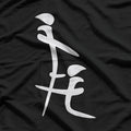 Chinese Blowjob – Bold and Hilarious Statement T-Shirt