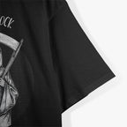 Grim Reaper: Knock Knock T-Shirt