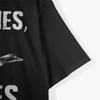 If It Flies, It Dies, Funny Dove Hunting Bird Hunter T-Shirt