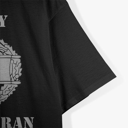 MEDIC VETERAN T-Shirt