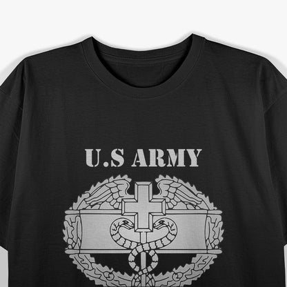MEDIC VETERAN T-Shirt