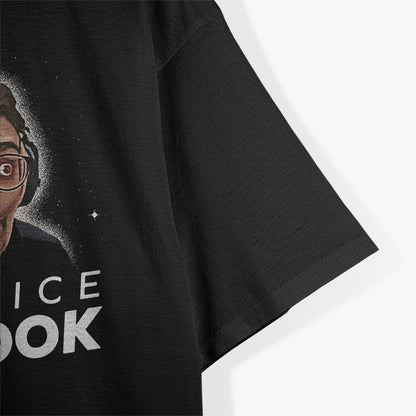 Sacrifice the Rook Funny Chess Meme Strategy Gamer T-Shirt