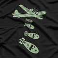Dropping F-Bombs Like It's My Job T-Shirt