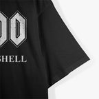 Sudo Highway to Shell Linux Programmer Terminal Geek T-Shirt