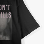 If You Don’t Pay My Bills, Shut Up T-Shirt