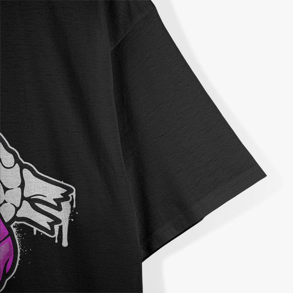 Lean Purple Drank T-Shirt