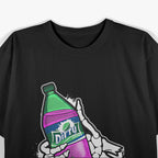 Lean Purple Drank T-Shirt
