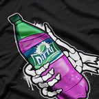 Lean Purple Drank T-Shirt