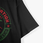 Roswell Aviation: Established 1947 UFO Mystery T-Shirt