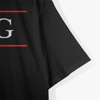 That Says The Word OMG – Funny Sarcastic Meme Humor Quote T-Shirt