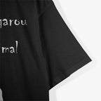 The Rougarou Is My Spirit Animal Cryptid Werewolf Legend T-Shirt