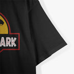 Furafk Fark - A Wild American Movie Adventure T-Shirt