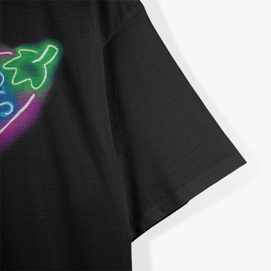 Dig Old Bicks Solar Opposites Funny Meme Gag T-Shirt