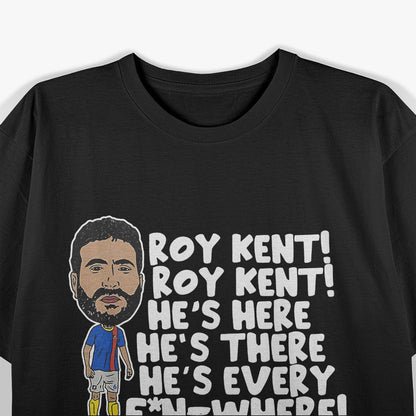 Roy Kent! T-Shirt