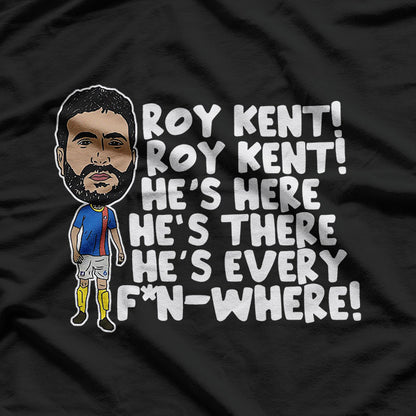 Roy Kent! T-Shirt