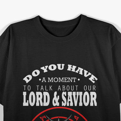 Satanic Blackcraft Cult Witchcraft Dark Aesthetic T-Shirt