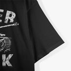Tiger Tank Historical World War 2 WW2 German T-Shirt