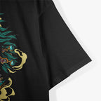 Xoloitzcuintle - Ancient Mexican Dog T-Shirt