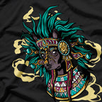 Xoloitzcuintle - Ancient Mexican Dog T-Shirt