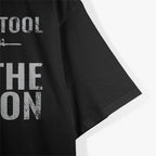 This Is a Tool, I Am the Weapon T-Shirt