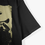 Weird UFO Raccoon T-Shirt