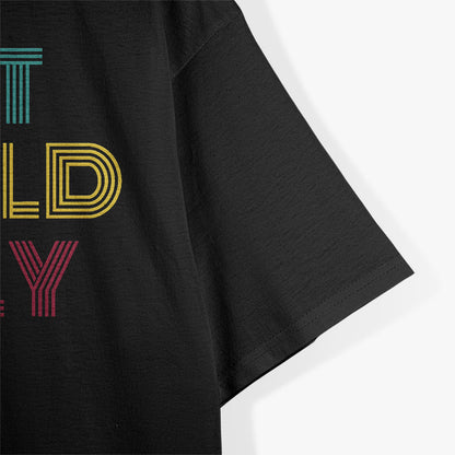 What Would Dolly Do Country Music Icon Fan T-Shirt