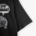 You Suck, Stop Whining – Funny Turbocharger Car Racing Engine T-Shirt