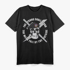 Tactical Air Control Party Military T-Shirt