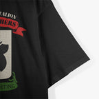 761st Black Panthers Military History T-Shirt