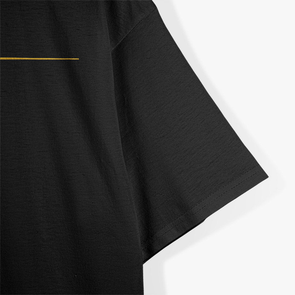 H-60 Helicopter: Versatile Power in the Skies T-Shirt
