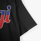 Funny Filipino T-Shirt