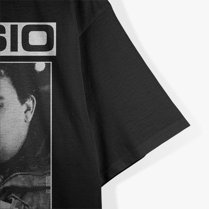 John Candy T-Shirt