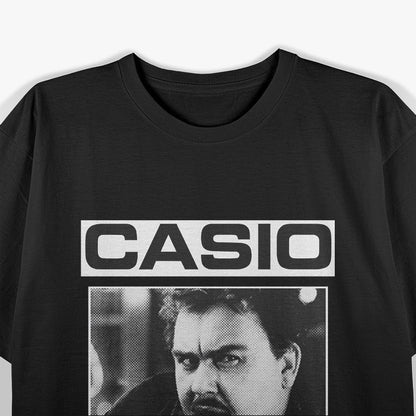 John Candy T-Shirt