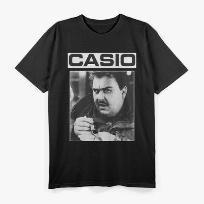 John Candy T-Shirt