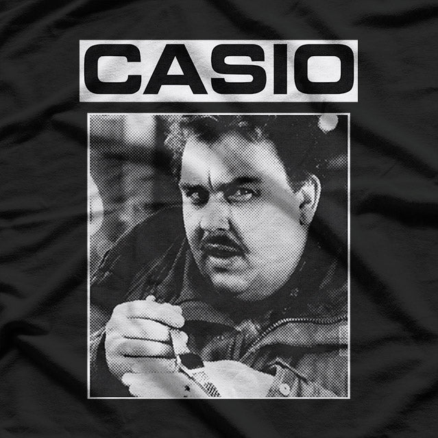 John Candy T-Shirt