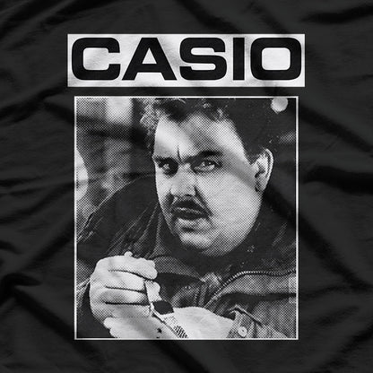 John Candy T-Shirt