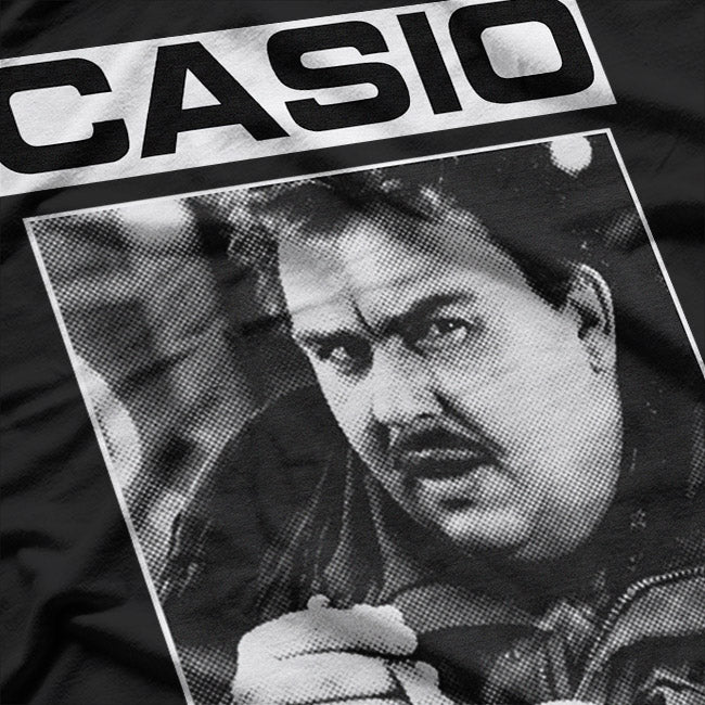 John Candy T-Shirt