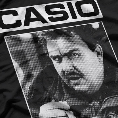 John Candy T-Shirt