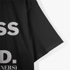 The Courteeners Retro Style – Classic Indie Music T-Shirt