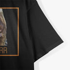 Benjamin Orr – Stay the Night 70s Retro Music T-Shirt